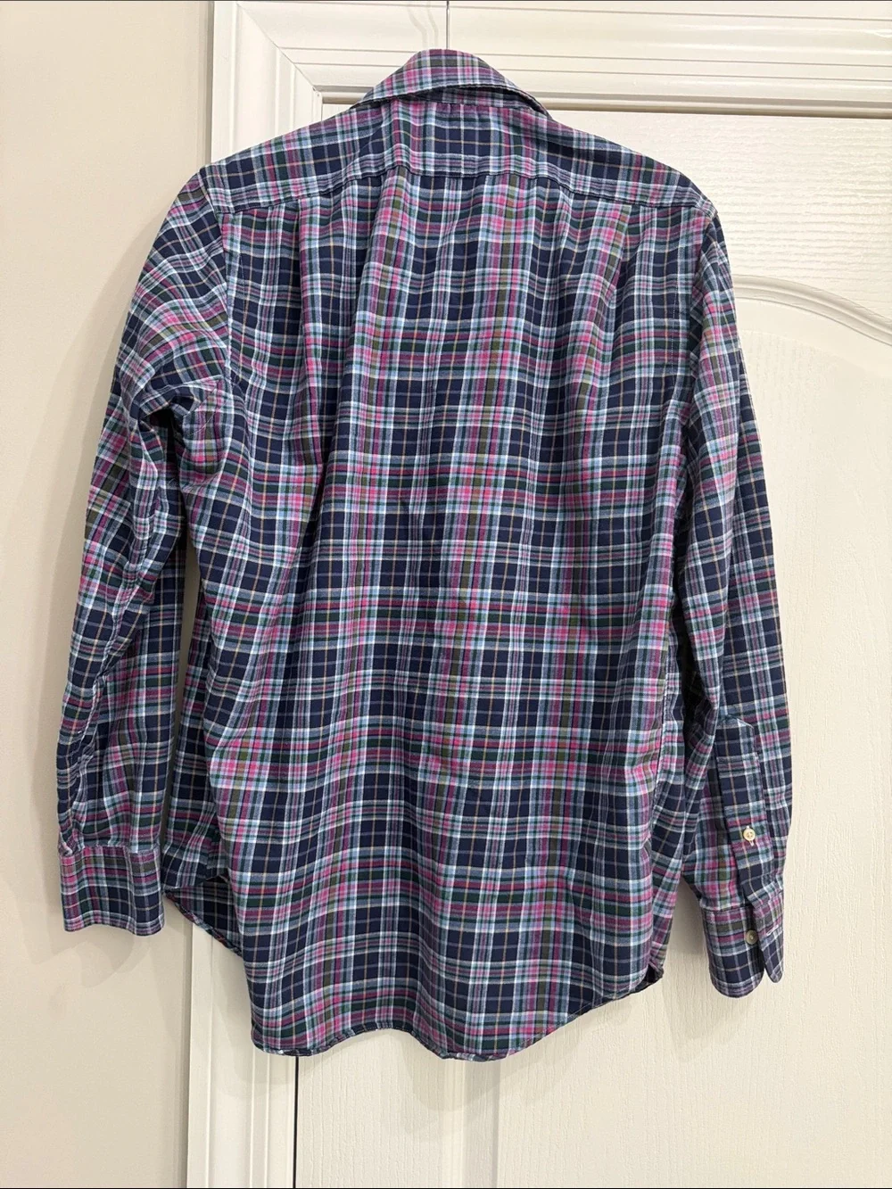 Polo Ralph Lauren men long